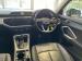 Audi Q3 35TFSI - Thumbnail 10