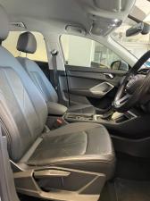 Audi Q3 35TFSI - Image 11