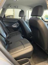 Audi Q3 35TFSI - Image 13