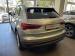 Audi Q3 35TFSI - Thumbnail 4