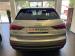 Audi Q3 35TFSI - Thumbnail 5
