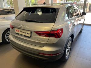 Audi Q3 35TFSI - Image 6