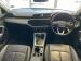 Audi Q3 35TFSI - Thumbnail 7