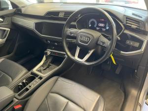 Audi Q3 35TFSI - Image 8