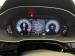 Audi Q3 Sportback 35TFSI S line - Thumbnail 10