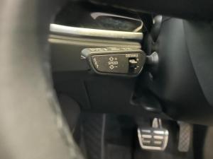 Audi Q3 Sportback 35TFSI S line - Image 11