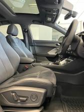 Audi Q3 Sportback 35TFSI S line - Image 14