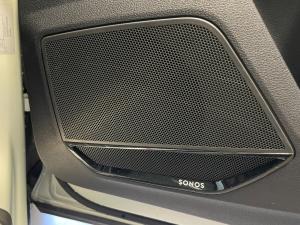 Audi Q3 Sportback 35TFSI S line - Image 15