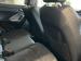 Audi Q3 Sportback 35TFSI S line - Thumbnail 16