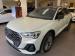 Audi Q3 Sportback 35TFSI S line - Thumbnail 1
