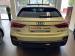 Audi Q3 Sportback 35TFSI S line - Thumbnail 5