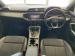 Audi Q3 Sportback 35TFSI S line - Thumbnail 7