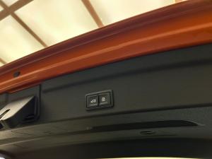 Audi Q3 Sportback 35TFSI Black Edition - Image 10