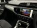 Audi Q3 Sportback 35TFSI Black Edition - Thumbnail 14