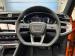 Audi Q3 Sportback 35TFSI Black Edition - Thumbnail 15