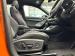 Audi Q3 Sportback 35TFSI Black Edition - Thumbnail 17