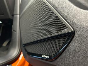 Audi Q3 Sportback 35TFSI Black Edition - Image 18