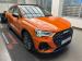 Audi Q3 Sportback 35TFSI Black Edition - Thumbnail 3