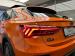 Audi Q3 Sportback 35TFSI Black Edition - Thumbnail 8