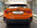 Audi Q3 Sportback 35TFSI Black Edition - Thumbnail 9