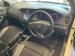 Hyundai i20 1.2 Motion - Thumbnail 11