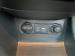 Hyundai i20 1.2 Motion - Thumbnail 14