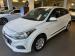 Hyundai i20 1.2 Motion - Thumbnail 3
