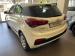 Hyundai i20 1.2 Motion - Thumbnail 4