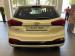 Hyundai i20 1.2 Motion - Thumbnail 5