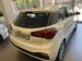 Hyundai i20 1.2 Motion - Thumbnail 6