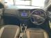 Hyundai i20 1.2 Motion - Thumbnail 7