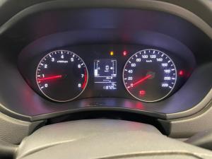 Hyundai i20 1.2 Motion - Image 9