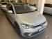 Volkswagen Polo hatch 1.0TSI Life auto - Thumbnail 1