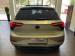 Volkswagen Polo hatch 1.0TSI Life auto - Thumbnail 5