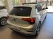 Volkswagen Polo hatch 1.0TSI Life auto - Thumbnail 6