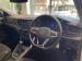 Volkswagen Polo hatch 1.0TSI Life auto - Thumbnail 7