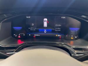 Volkswagen Polo hatch 1.0TSI Life auto - Image 8