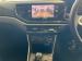 Volkswagen Polo hatch 1.0TSI Life auto - Thumbnail 9