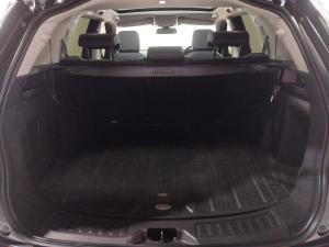Land Rover Discovery Sport SE TD4 - Image 10