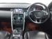 Land Rover Discovery Sport SE TD4 - Thumbnail 12
