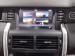 Land Rover Discovery Sport SE TD4 - Thumbnail 15