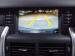 Land Rover Discovery Sport SE TD4 - Thumbnail 16