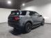 Land Rover Discovery Sport SE TD4 - Thumbnail 17