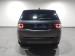 Land Rover Discovery Sport SE TD4 - Thumbnail 18