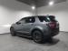 Land Rover Discovery Sport SE TD4 - Thumbnail 19