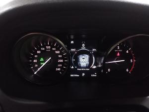 Land Rover Discovery Sport SE TD4 - Image 2