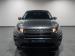 Land Rover Discovery Sport SE TD4 - Thumbnail 3