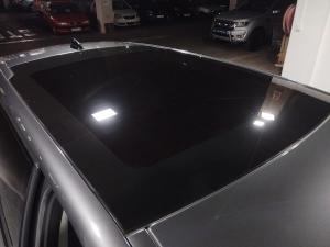 Land Rover Discovery Sport SE TD4 - Image 5