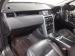 Land Rover Discovery Sport SE TD4 - Thumbnail 7