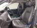 Land Rover Discovery Sport SE TD4 - Thumbnail 8